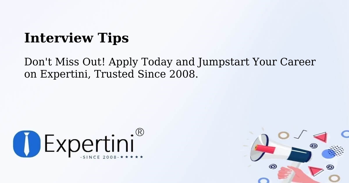 Interview Tips & Techniques for Job Seekers – Basicò - Basicò, Italy Jobs Expertini