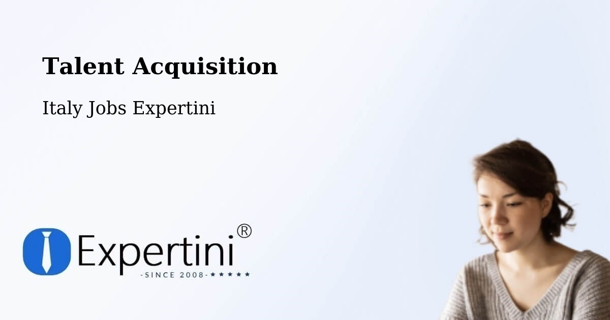 Post Jobs & Find Candidates in Basicò – Talent Acquisition Solutions - Italy Jobs Expertini